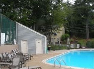 154 Cannongate Rd, Nashua, NH 03063