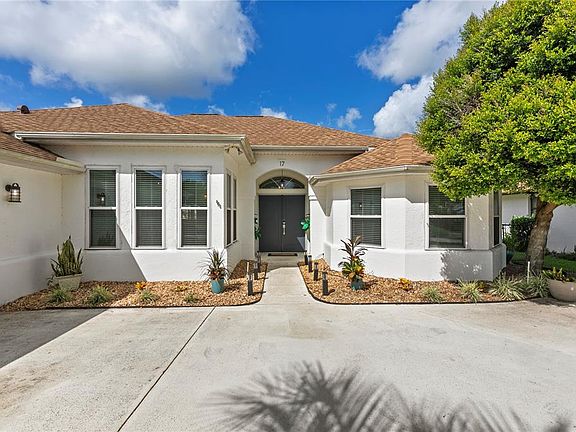 2nd image of 17 COLLINGTON COURT
