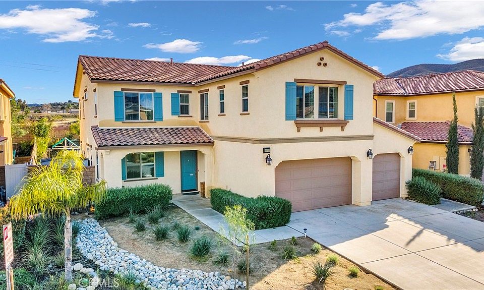 1st image of 36637 Obaria Way