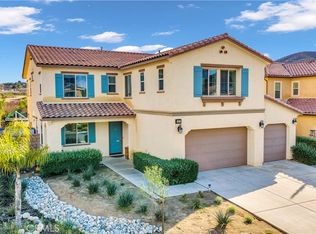 36637 Obaria Way, Lake Elsinore, CA 92532