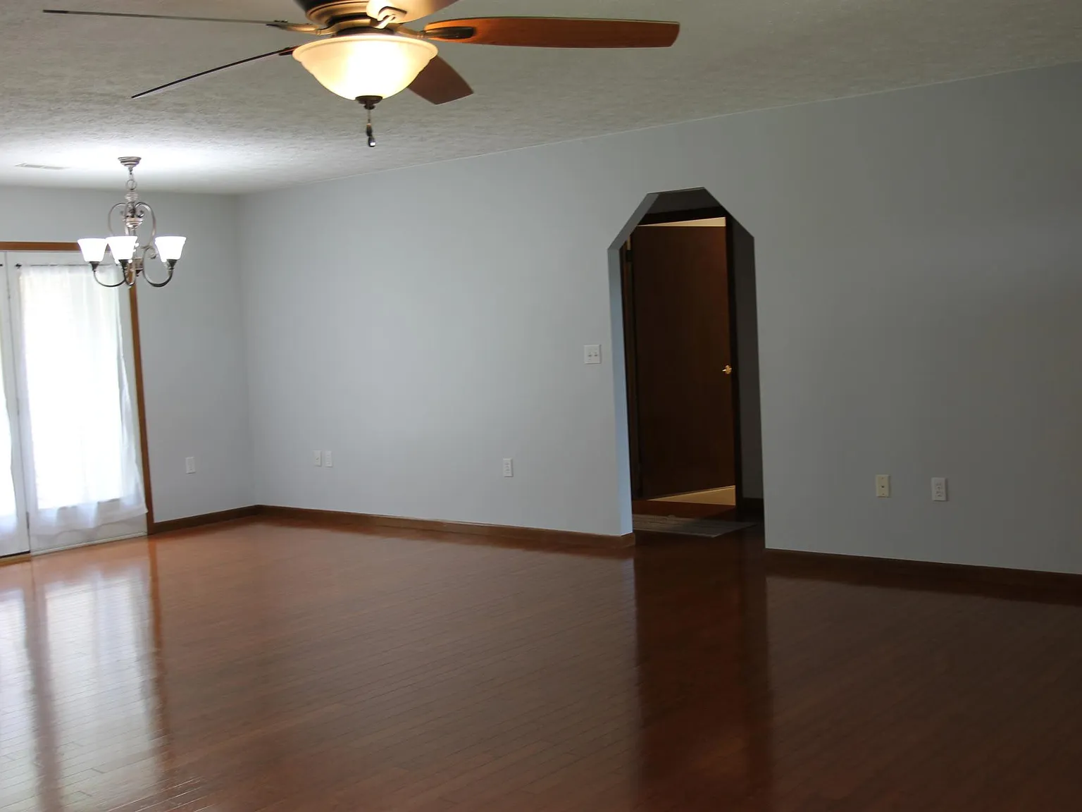 1501 Double D Dr — Photo 3