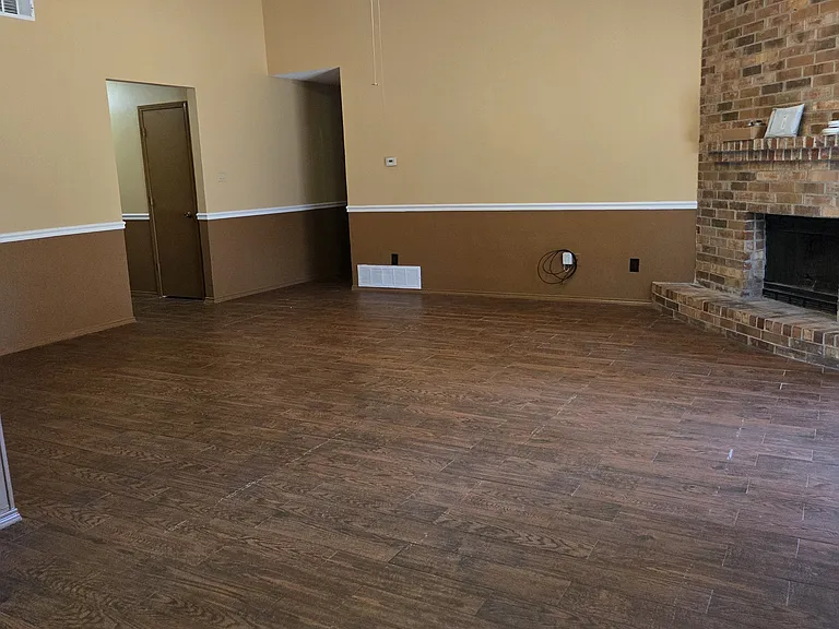6101 Cool Springs Dr — Photo 4