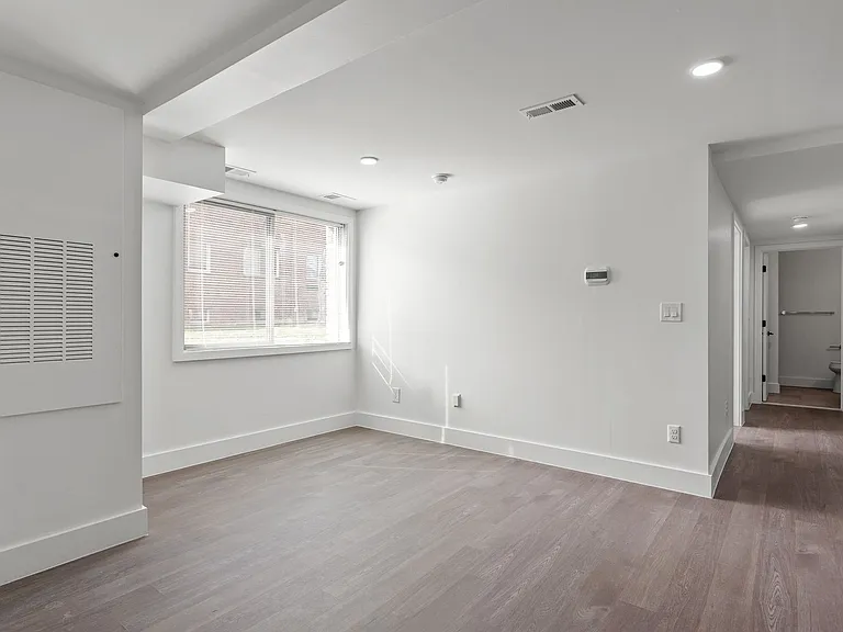 Welcome to The Doreen at 5910 14th St NW — Photo 96