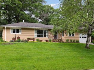 3941 Hampshire Ave N, Crystal, MN 55427