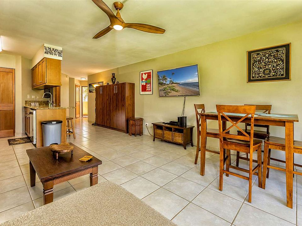 Maui Sunset 1032 S Kihei Rd Kihei HI Zillow