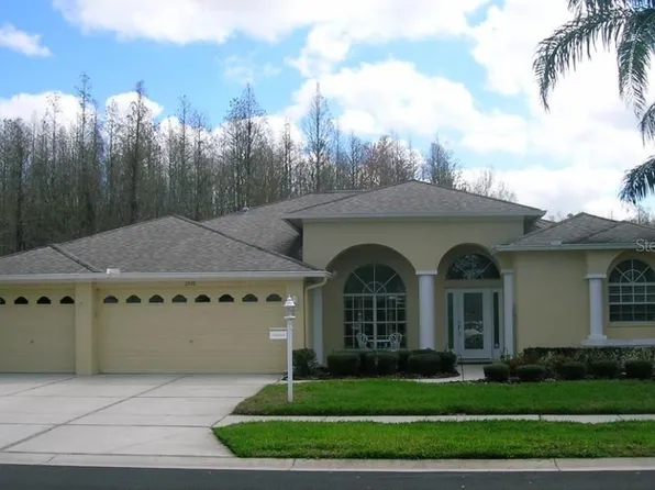 1510 Avada Ct, New Port Richey, FL 34655
