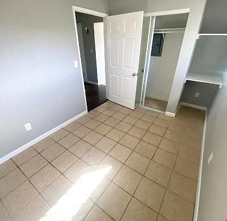 5th image of 247 Pala Vista Dr #247