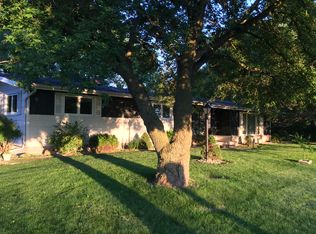 4811 Torrison Ln, Valders, WI 54245