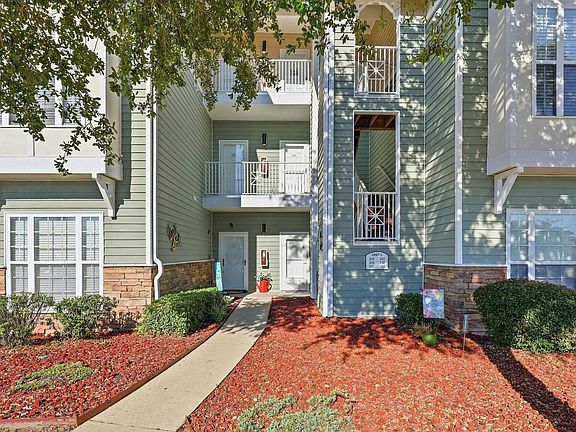 2nd image of 84 Addison Cottage Way #311
