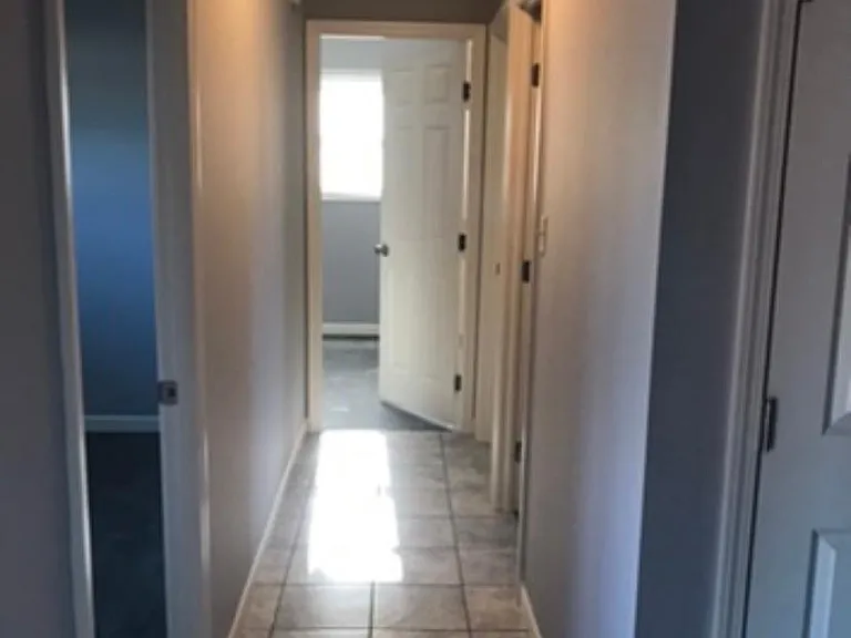 1201 Reedsdale Rd — Photo 11
