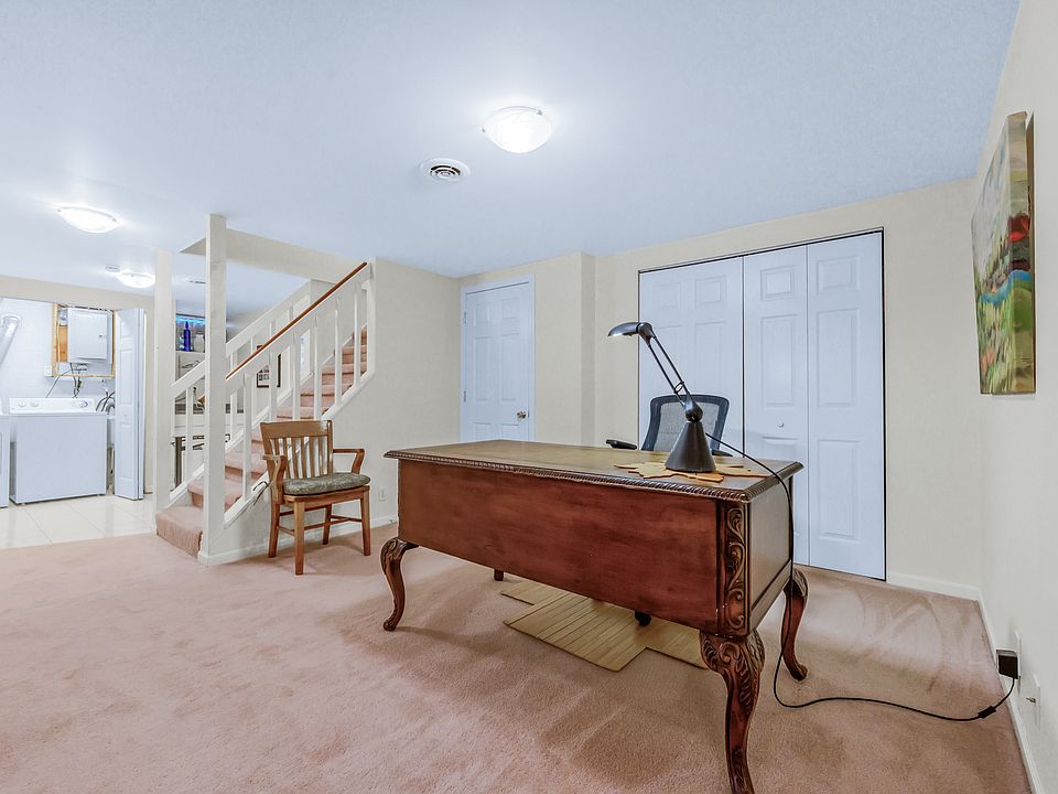 930 Canal St, photo 13