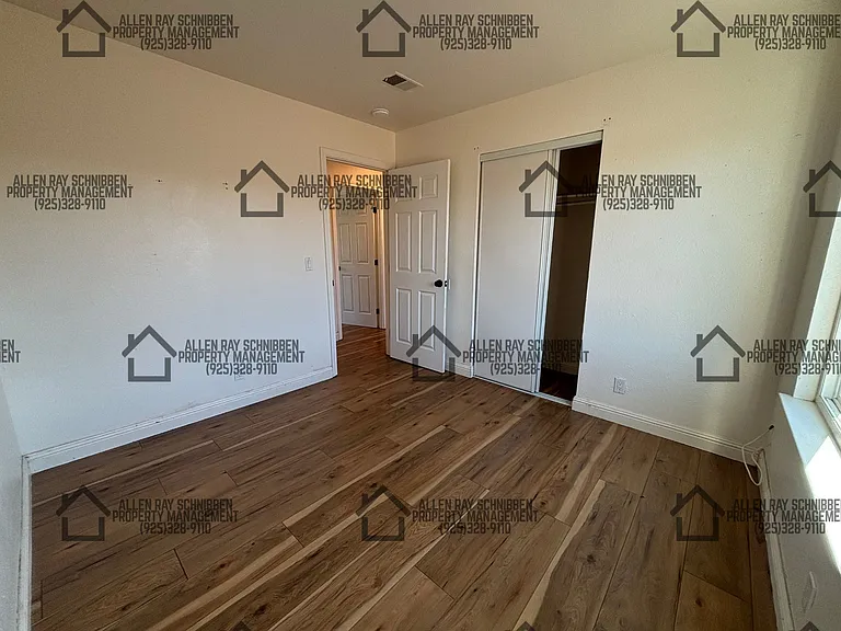 105 El Capitan Ln — Photo 14