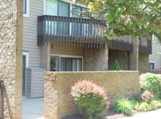 2613 Leona Ln, Coraopolis, PA 15108