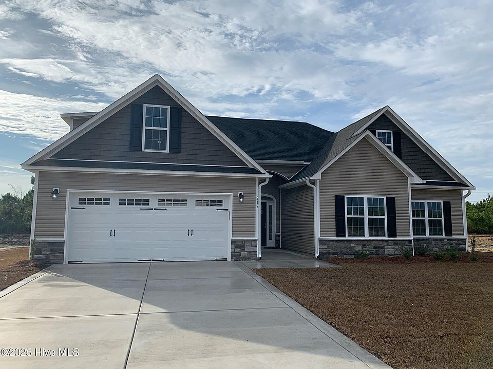 1st image of 219 Windsor Run Boulevard