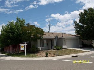 9001 Willowberry Way, Elk Grove, CA 95758