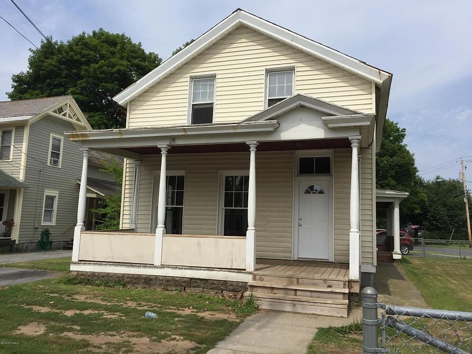 1st image of 155 South St #2