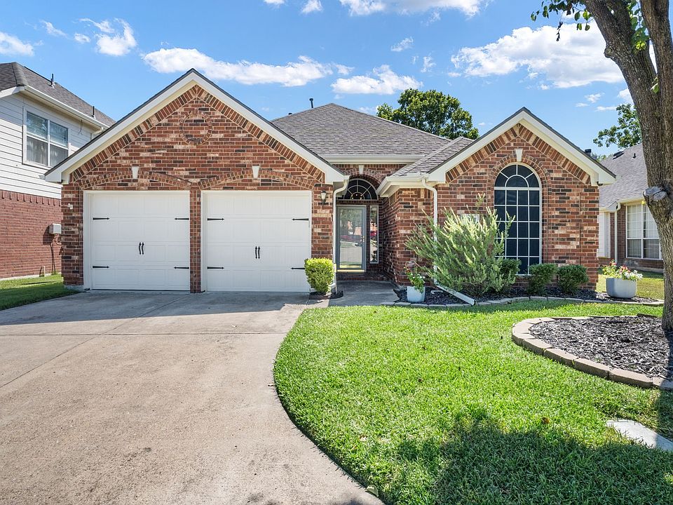 1st image of 7518 Vista Creek Ln
