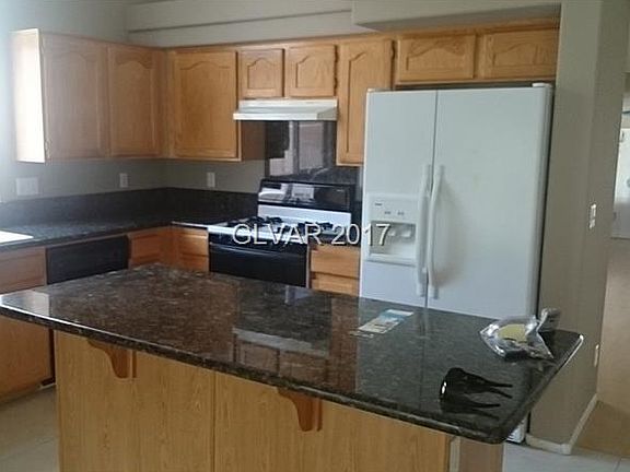 4th image of 3845 Honey Flower Ct