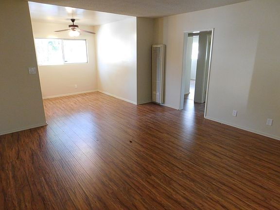 5th image of 501 S 7th St APT A
