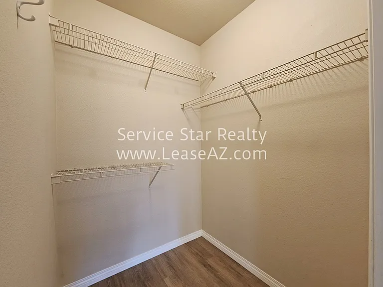 15095 N Thompson Peak Pkwy #1033 — Photo 18