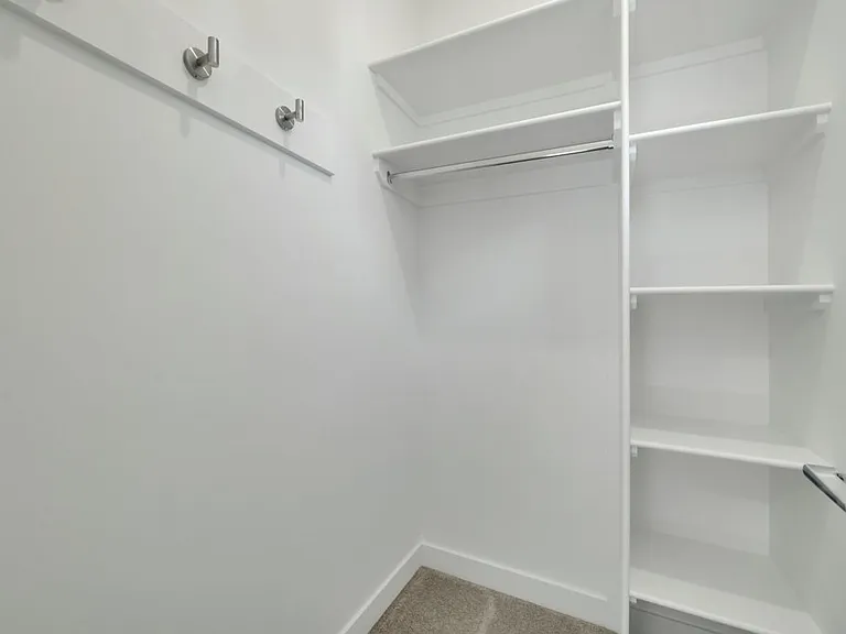 9115 65th Ave NW — Photo 34