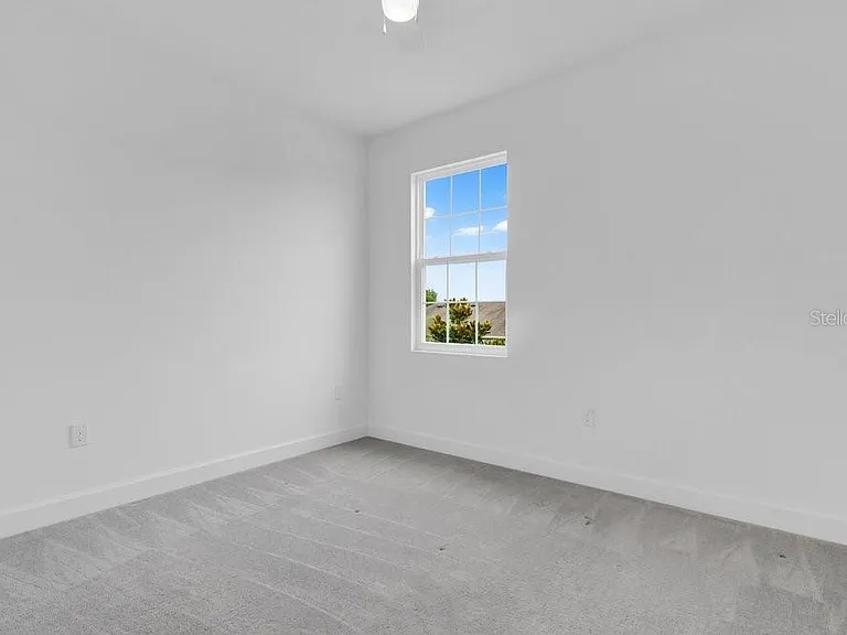 6214 Sea Amber Ln — Photo 27