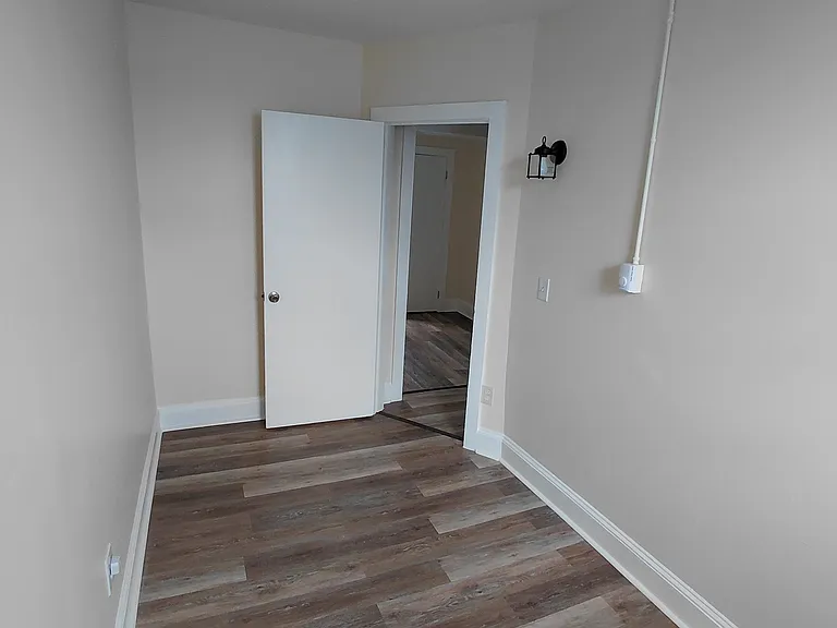 317 S Main St #4 — Photo 20