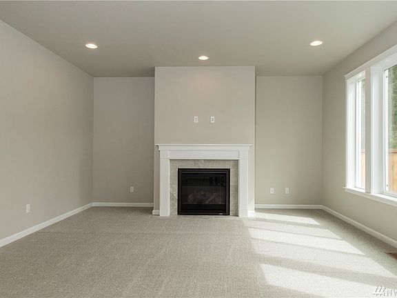 3rd image of 1446 91st Ave SE