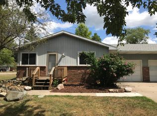 1990 Michael Ave, Holt, MI 48842