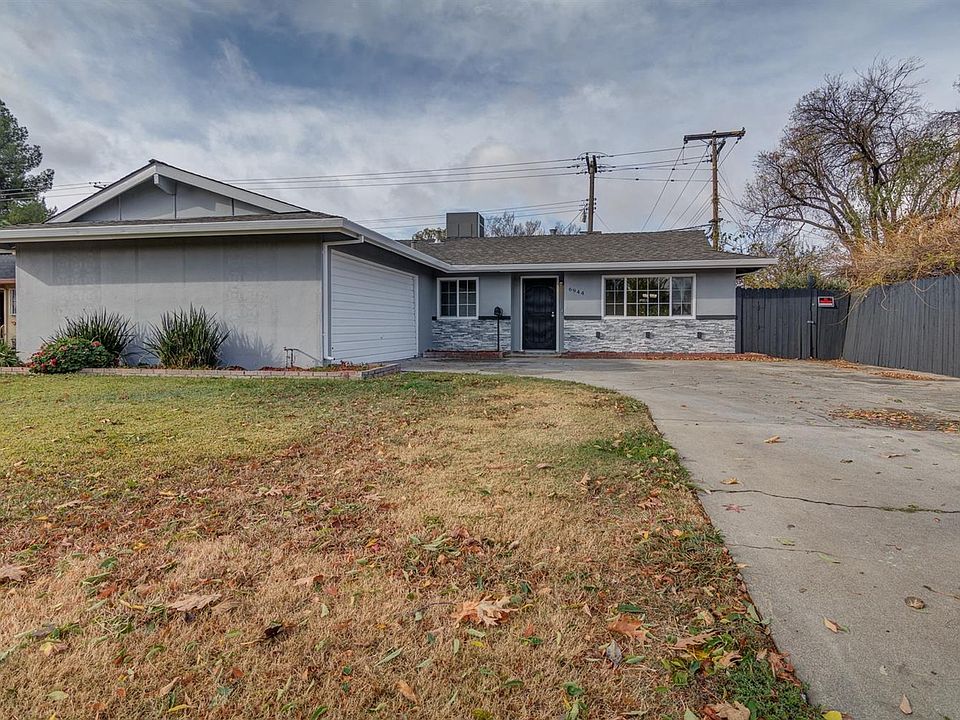 1st image of 6944 Peck Dr