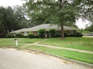 2321 Carrington Ct, Mobile, AL 36695