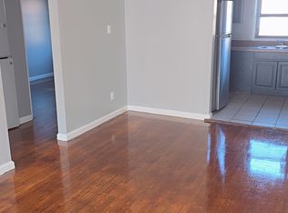 12627 W Outer Dr APT 3, Detroit, MI 48223