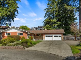 334 Thunderbird Ct SE, Olympia, WA 98503