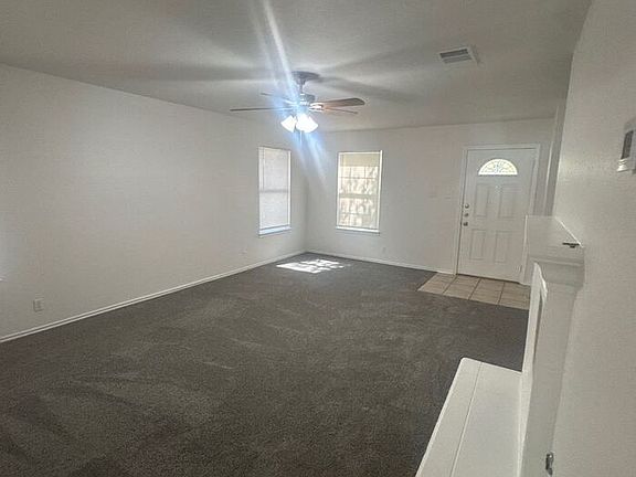 3rd image of 1515 Sedbury Way