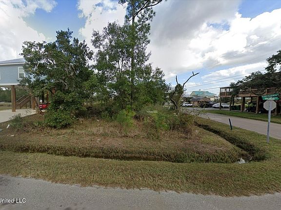 2nd image of 11020 Arkansas St