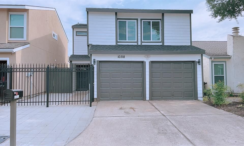 1st image of 10318 Richmond Hill Dr