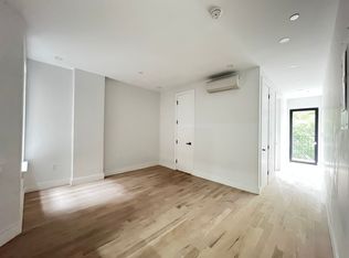 1332 Sterling Pl #4F, Brooklyn, NY 11213