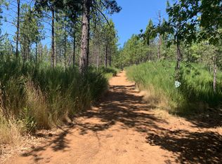 11880 Lost Ranch Way, Nevada City, CA 95959