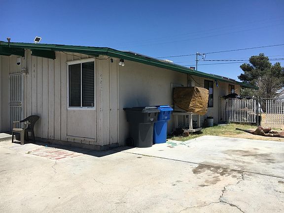 2nd image of 641 Francis Dr