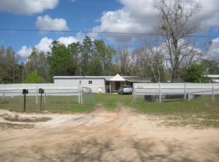 6308 Columbia Ave, Keystone Heights, FL 32656