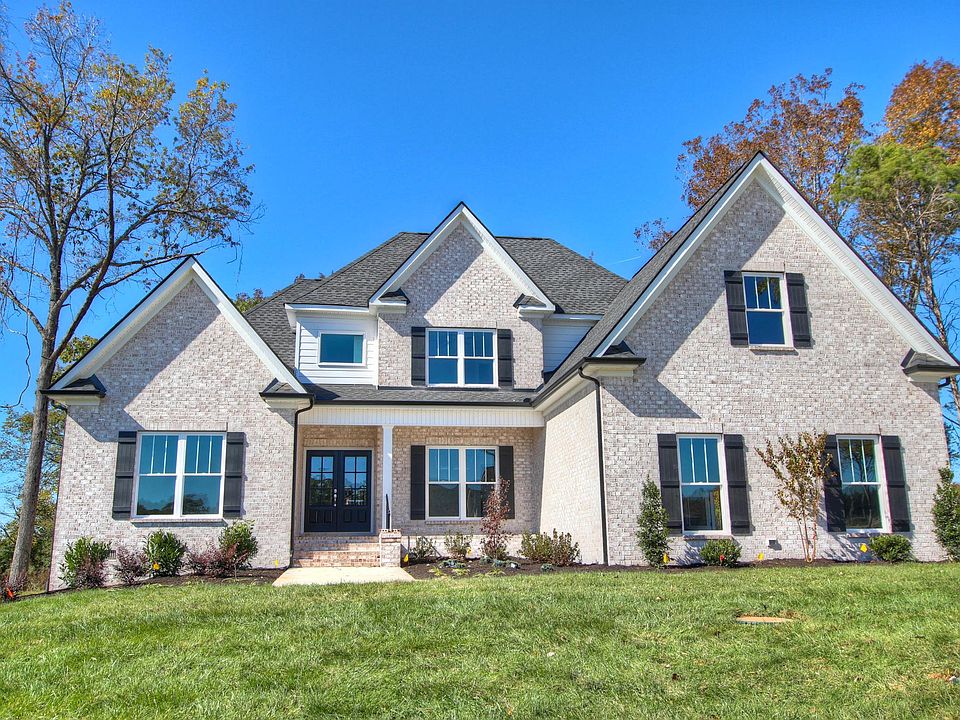 1st image of 1601 Blueridge Dr #150-lot 150