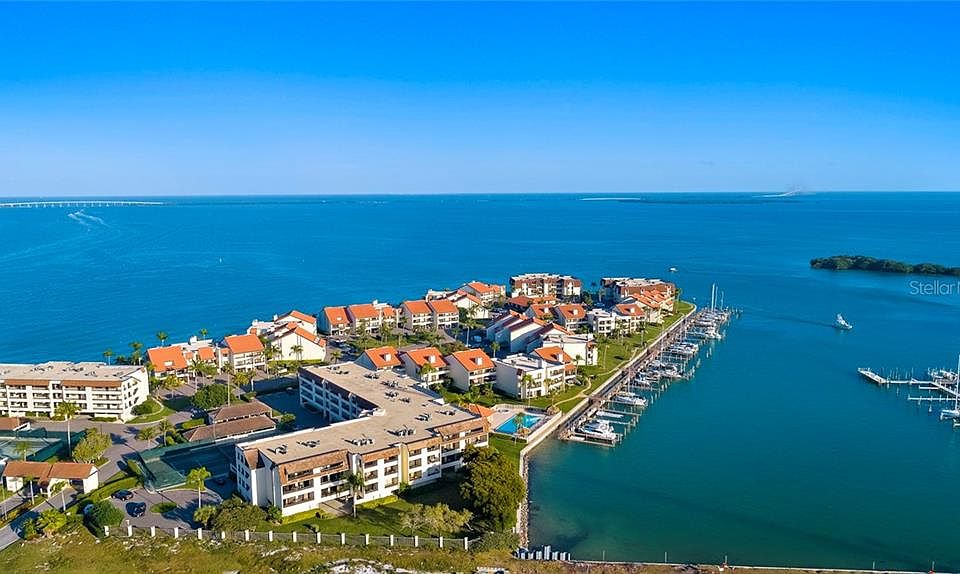 1st image of 1055 Pinellas Bayway S