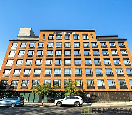 Rented by JCS Realty Group LLC | media 11