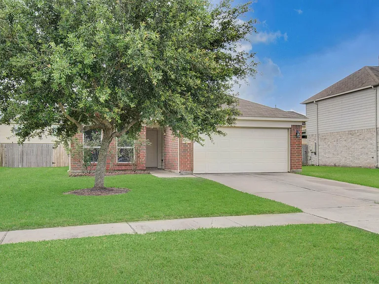 2015 Upland Plover Ct — Photo 5