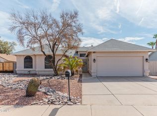 723 N Judd Ave, Chandler, AZ 85226