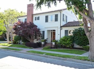 1401 Grove St, Alameda, CA 94501
