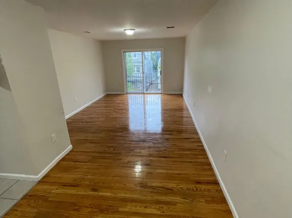 16 Cedar Ave, Newark, NJ