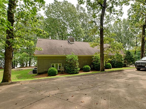 3rd image of 4897 Beal Rd