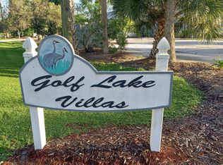 5745 Deer Run Dr UNIT 1, Fort Pierce, FL 34951