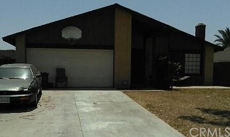1st image of 25621 Elder Ave